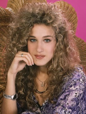 curlyhair4